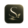 Selah